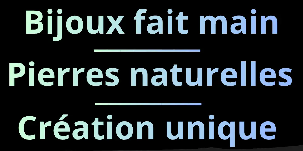 Sans titre (1000 x 1000 px) (20)