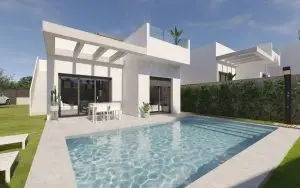 w_1-oasis-villas-sea-model-1-.jpg
