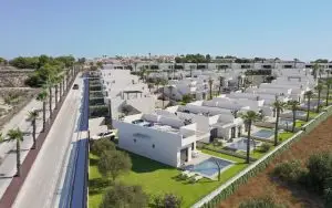 w_10-oasis-villas-vista-drone-2.jpg