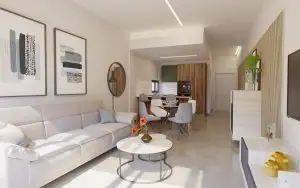 w_2-oasis-villas-sea-model.jpg