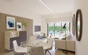w_3-oasis-villas-sea-model.jpg