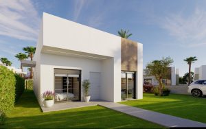 w_7-oasis-villas-sea-model.jpg