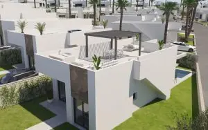 w_8-oasis-villas-sea-model.jpg
