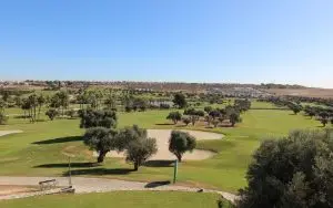 w_golf-1.jpg