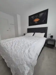 N75-chambre-2-scaled-1