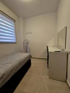 N75-chambre1-2-scaled-1