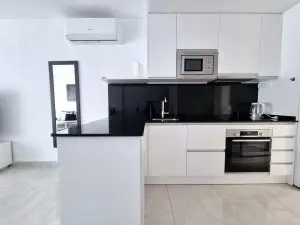 N75-cuisine-2-scaled-1
