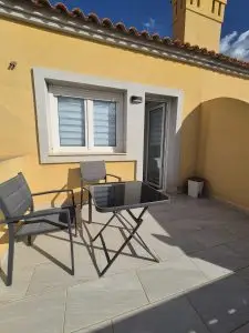 N75-terrasse-chambre-3-scaled-1
